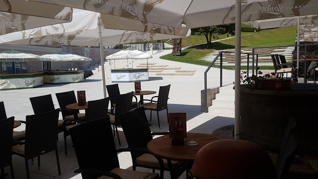 Krčma Mihol - Škofja Loka