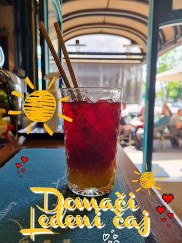 Opinii despre Kalvan brunch.cafe în Ljubljana - Gastronomija in gostinstvo