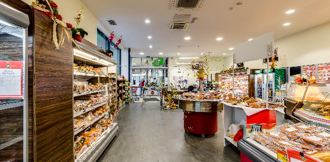 Lackova ulica 22, 9250 Gornja Radgona