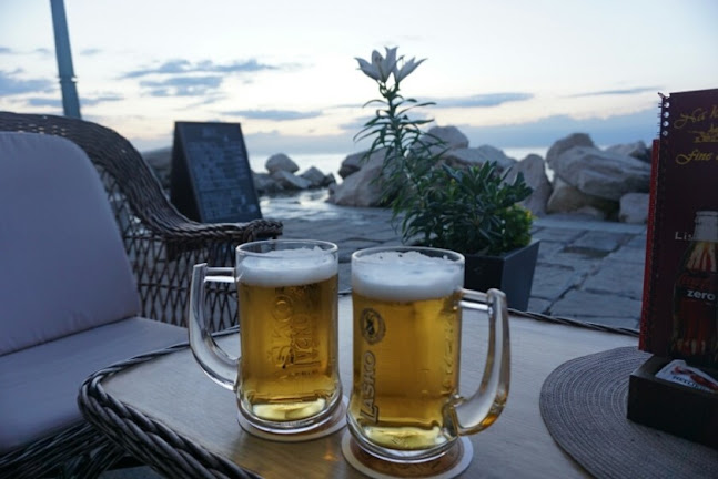 Prešernovo nabrežje 24, 6330 Piran