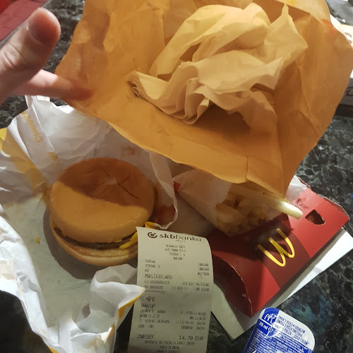 Ptujska cesta 106, 2000 Maribor