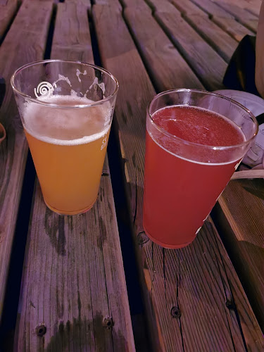 Grudnovo nabrežje 15, 1000 Ljubljana