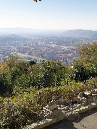 Gostilna Kekec - Nova Gorica