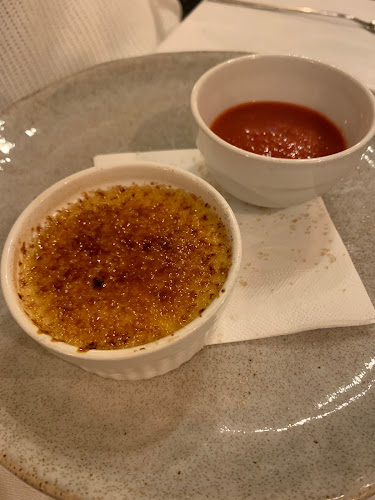 Comentarii opinii despre Julija