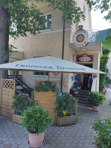 Comentarii opinii despre Bistro Loger