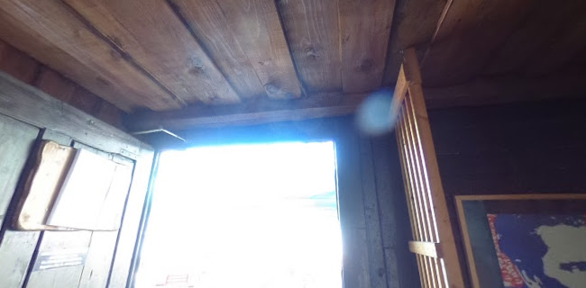 Šmartinska c. 3, 1000 Ljubljana