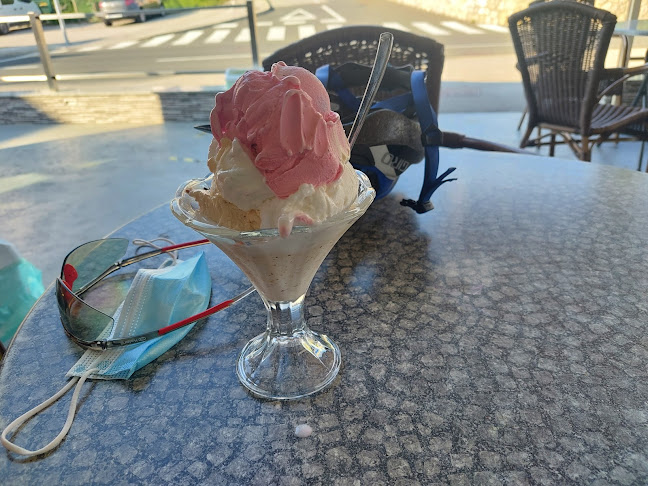 SLAŠČIČARNA PIONIR, IZMIT SALIJA S.P.