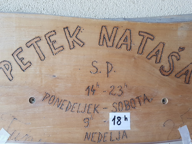 Tunjice 25, 1241 Kamnik