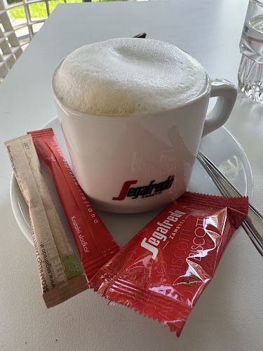 Cankarjeva cesta 1, 1270 Litija