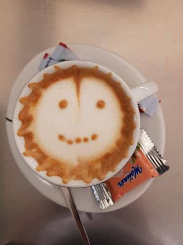 Opinii despre Fingal bar, Simona Vajs s.p. în Gornja Radgona - Gastronomija in gostinstvo