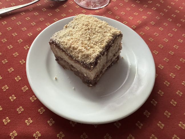 Comentarii opinii despre Beljan gostinstvo in trgovina, d.o.o., Kočevje