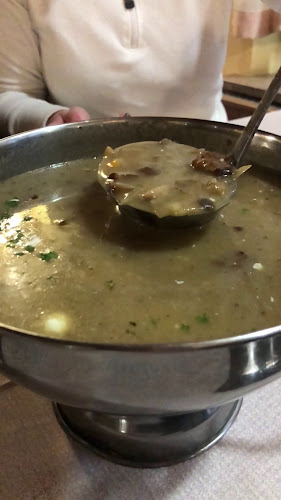 Gostišče Ulipi d.o.o - Slovenske Konjice