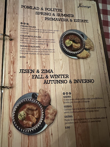 Carpacciov trg 6, 6000 Koper