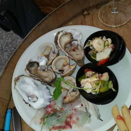 Restavracija Bužinel - Dobrovo v Brdih