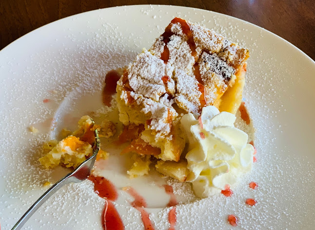 Gostilna in Pizzerija Jožica