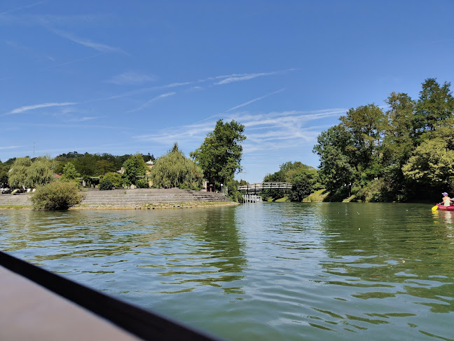 Špica Caffe - Gastronomija in gostinstvo