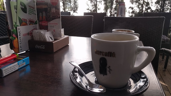 Trg svobode 18, 4290 Tržič