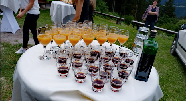 Trebija 19, 4224 Gorenja vas