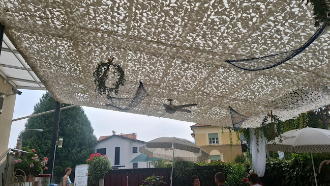 Mladinska ulica 54, 2000 Maribor