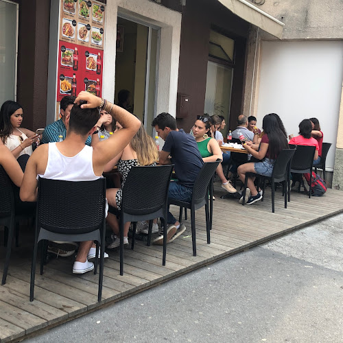 Okrepčevalnica Majlont 1 - Gastronomija in gostinstvo