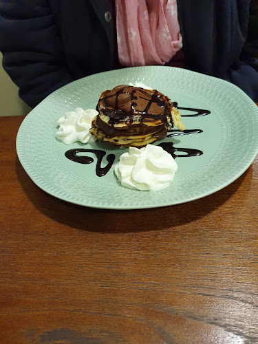 Miklošičev trg 4, 9240 Ljutomer