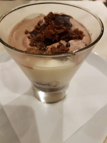 Trg padlih za svobodo 3, 6310 Izola