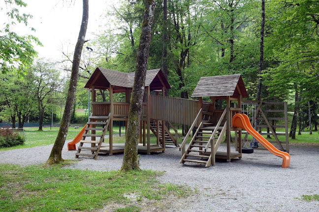 Polhov Gradec 70, 1355 Polhov Gradec