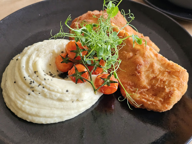 naša hiša | bar & kitchen - Gastronomija in gostinstvo