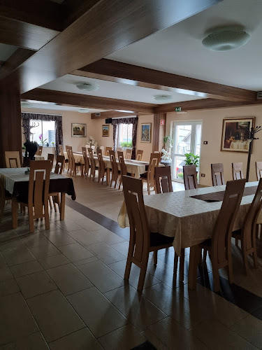 Pizzerija Carmen Karlen Bukovec s.p. - Gastronomija in gostinstvo