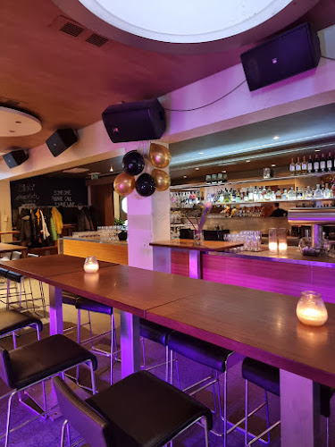 Comentarii opinii despre Sputnik Kavarna d.o.o.