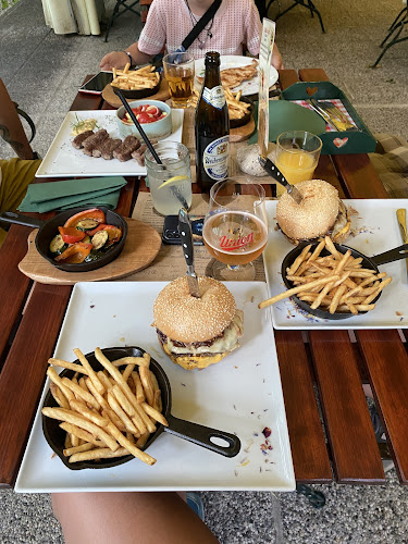 Soška cesta 52, 5250 Solkan