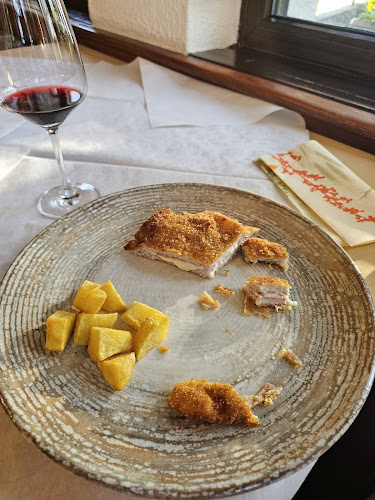 Opinii despre Gostilna Kekec în Nova Gorica - Gastronomija in gostinstvo