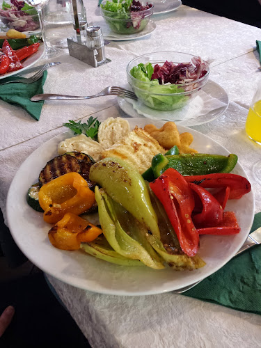 Knezdol 2a, 1420 Trbovlje