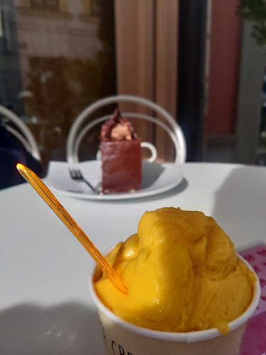 Slovenska ulica 6, 2000 Maribor