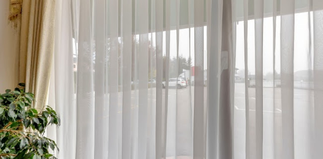 KITAJSKA RESTAVRACIJA HONG KONG 2 | NANKING, d.o.o.