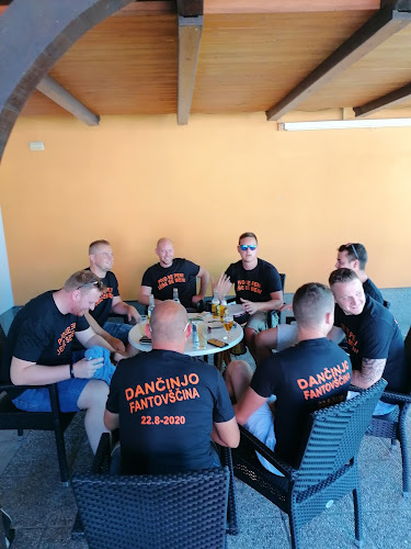 Lončarska ulica 62, 1331 Dolenja vas