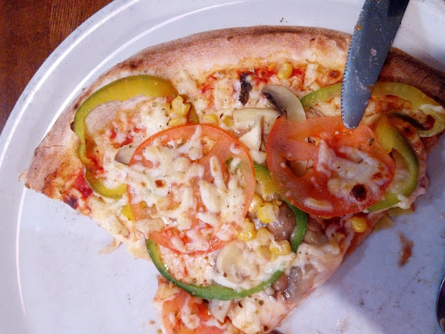 Na trgu 43, 3330 Mozirje