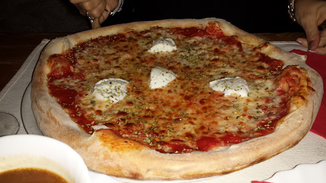 Opinii despre Les - Krivograd în Slovenj Gradec - Gastronomija in gostinstvo