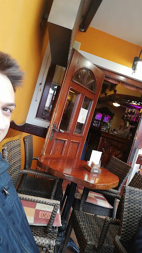 Opinii despre Bar Šaredin în Izola - Gastronomija in gostinstvo