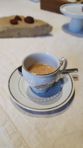 Šentjanž 14, 8297 Šentjanž