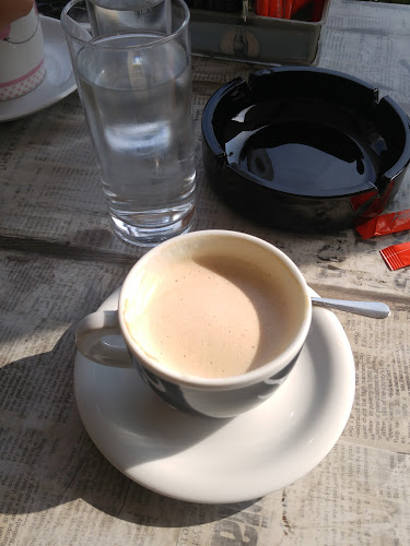 Florida bar - Gastronomija in gostinstvo