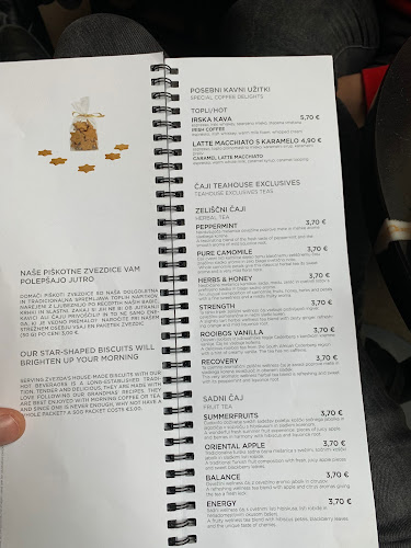 Wolfova ulica 14, 1000 Ljubljana