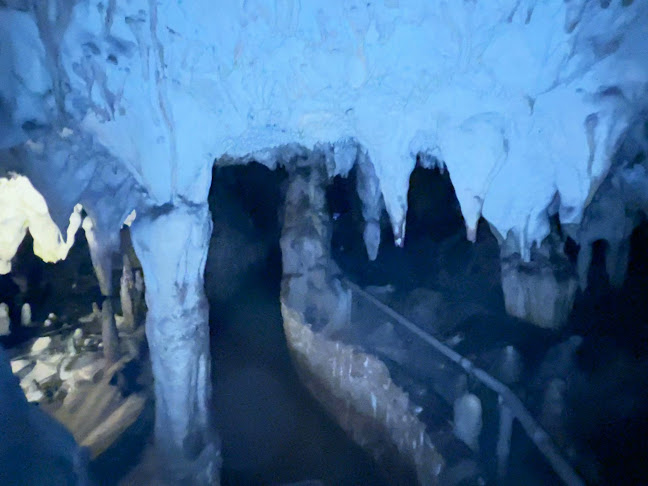 Pod Skalco - Snack Bar