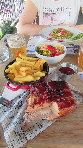 Comentarii opinii despre Picerija Picikato