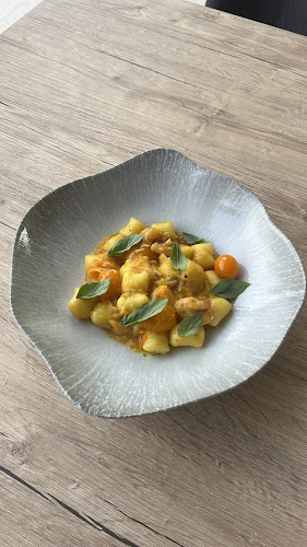 Ravni Laz 18, 5231 Bovec