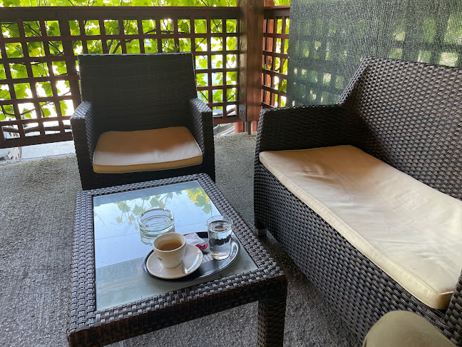 Opinii despre Tornado bar în Murska Sobota - Gastronomija in gostinstvo