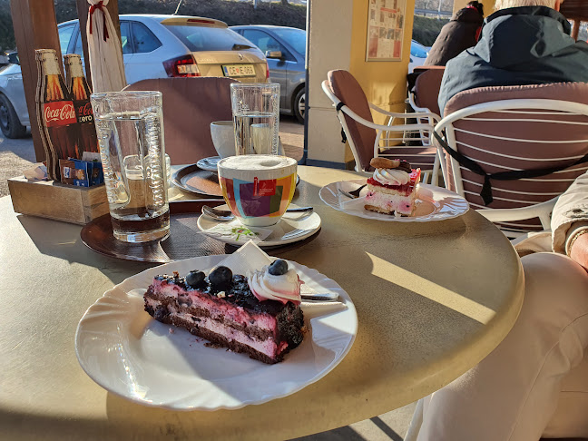 Pekarna Težak, gostinsko, proizvodno in turistično podjetje, d.o.o.