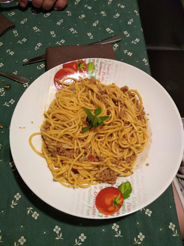 Betnavska cesta 39, 2000 Maribor