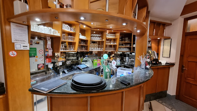 Opinii despre Gostilna in picerija Inglič în Škofja Loka - Gastronomija in gostinstvo