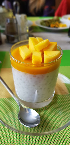 Comentarii opinii despre Wok & Roll Celje